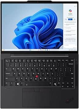 Lenovo 21LS0049US Computers 512GB 32GB Used - Good