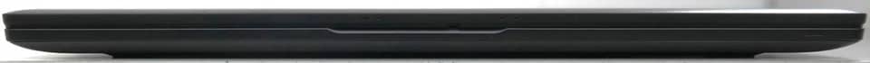 Dell Latitude 7520 Computers Open-Box Excellent 512GB 16GB