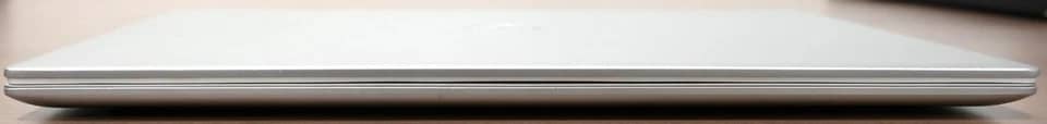 Dell Inspiron 5391 Computers 256GB 8GB Used - Good