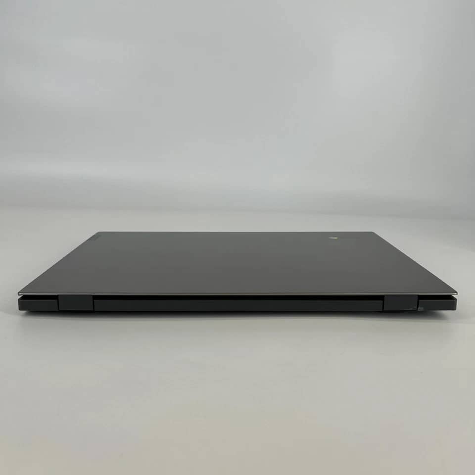 Lenovo 14e Chromebook Gen 3 Computers 32GB 4GB New