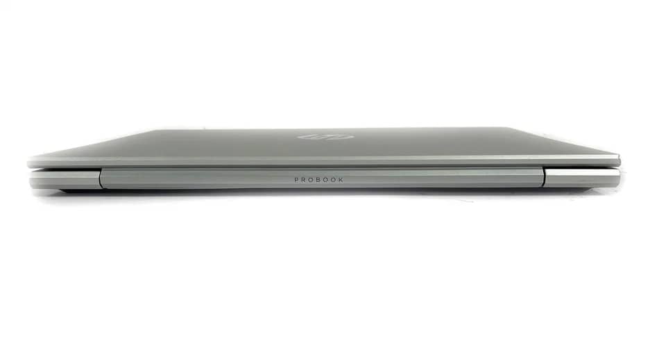 HP ProBook 445 G9 Computers 1TB 32GB Used - Good