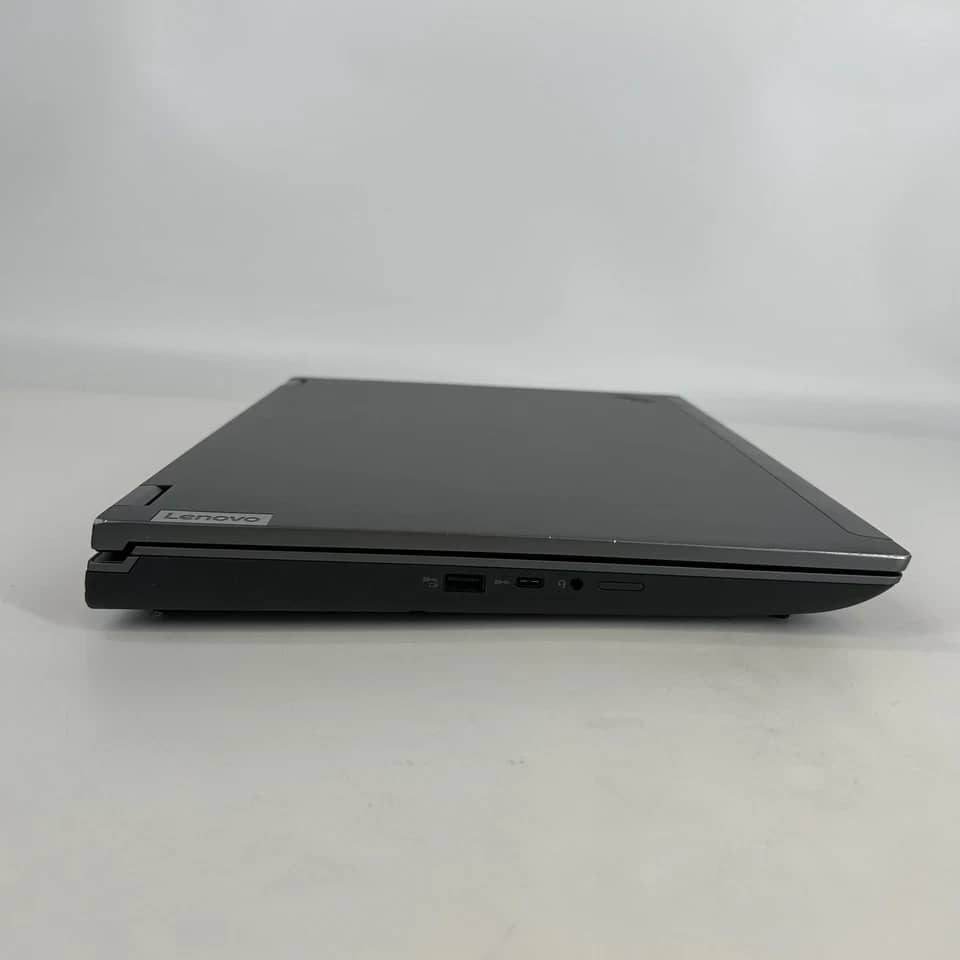 Lenovo ThinkPad P16 Gen 2 Computers 128GB Open-Box Excellent