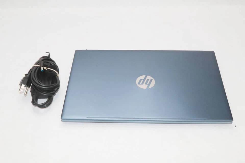 HP 15-eg1 Computers 512GB 16GB Open-Box Excellent