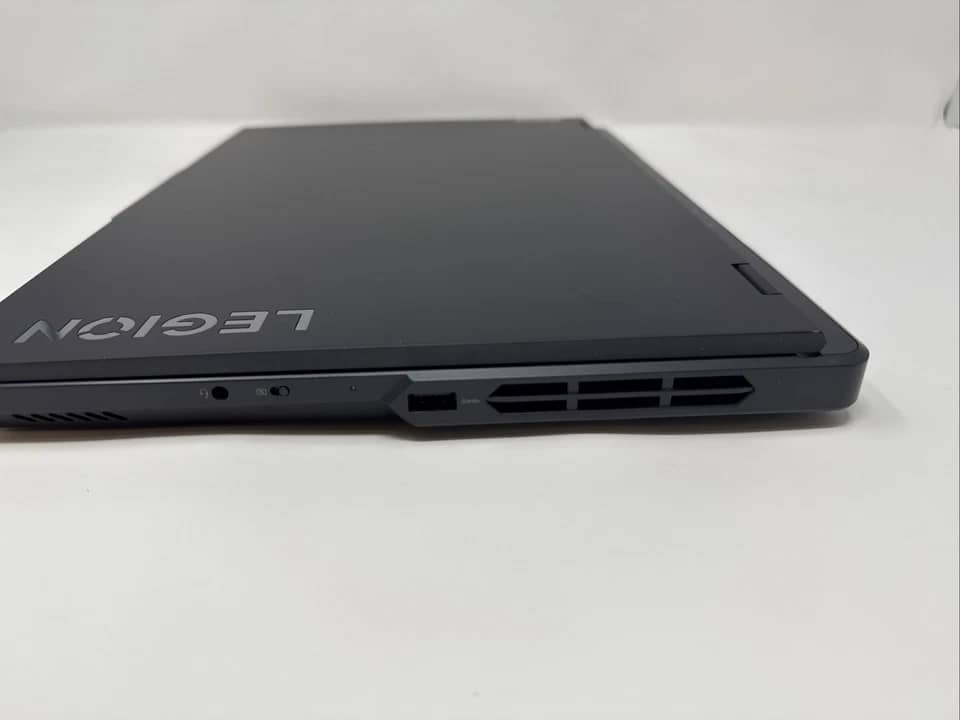 Lenovo Legion Pro 5 Computers 1TB 16GB New