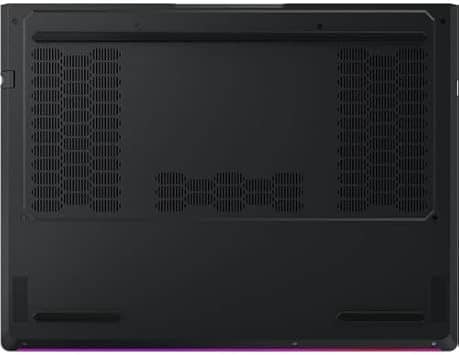 Lenovo 83F50014US Computers 32GB New