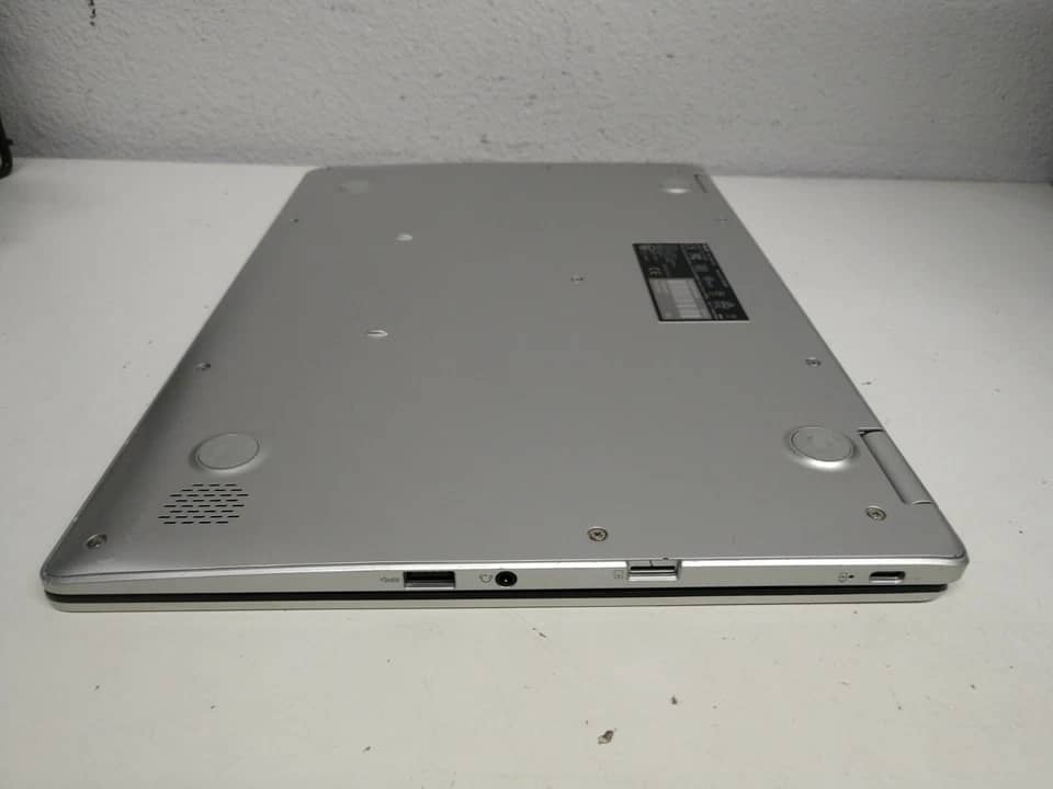 ASUS Chromebook C523N Computers 32GB 4GB Used - Good