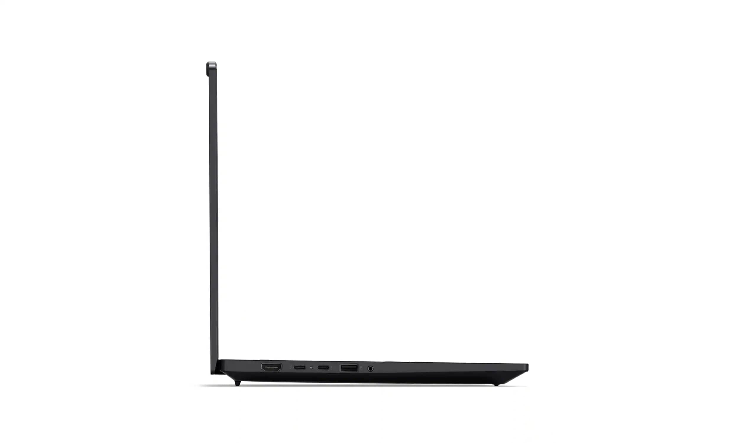 Lenovo 21QT002RUS Computers 512GB 32GB New