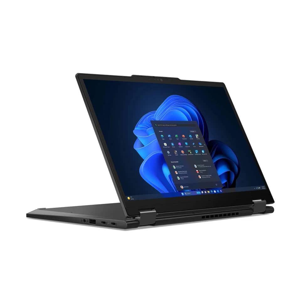 Lenovo ThinkPad X13 2-in-1 Gen 5 Computers 1TB 16GB New
