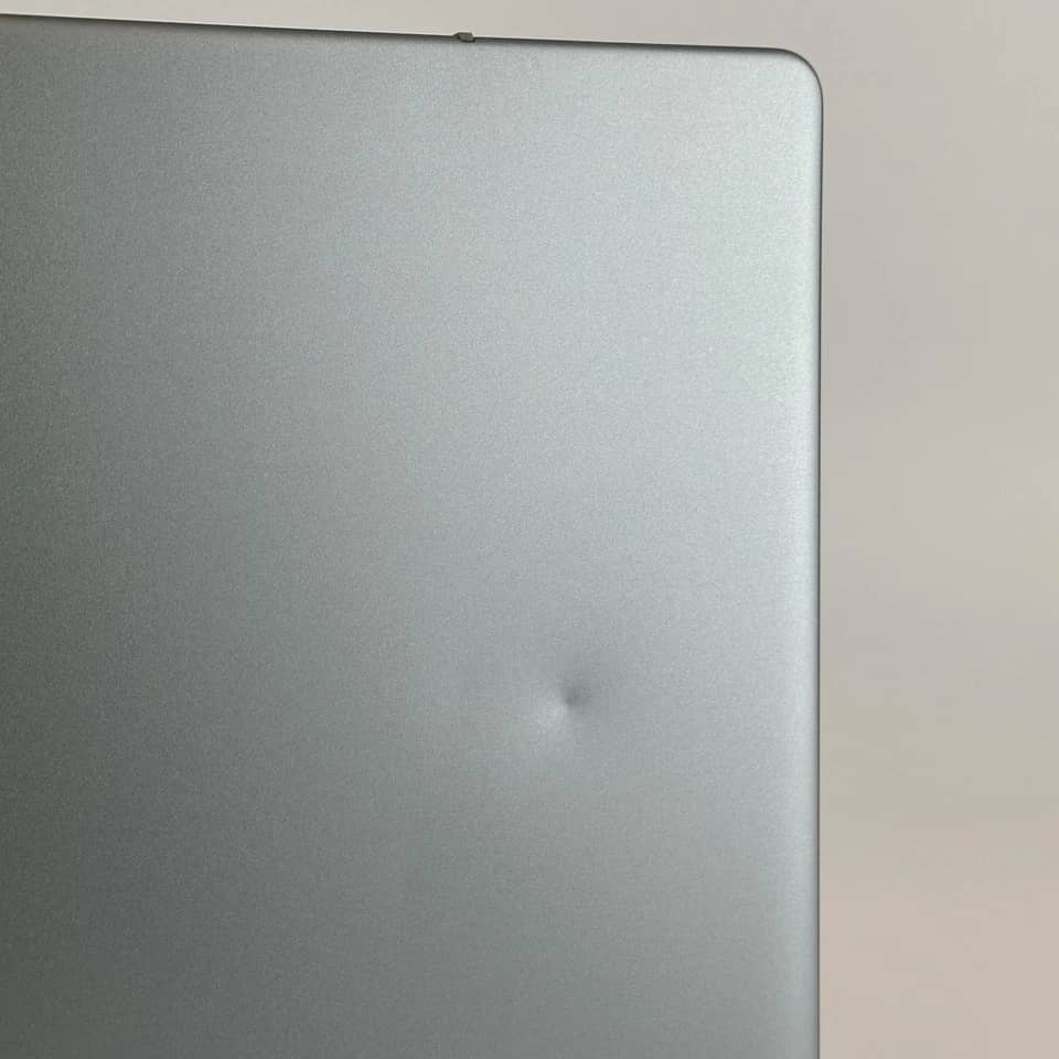 Dell 16 Plus Computers 512GB 16GB New