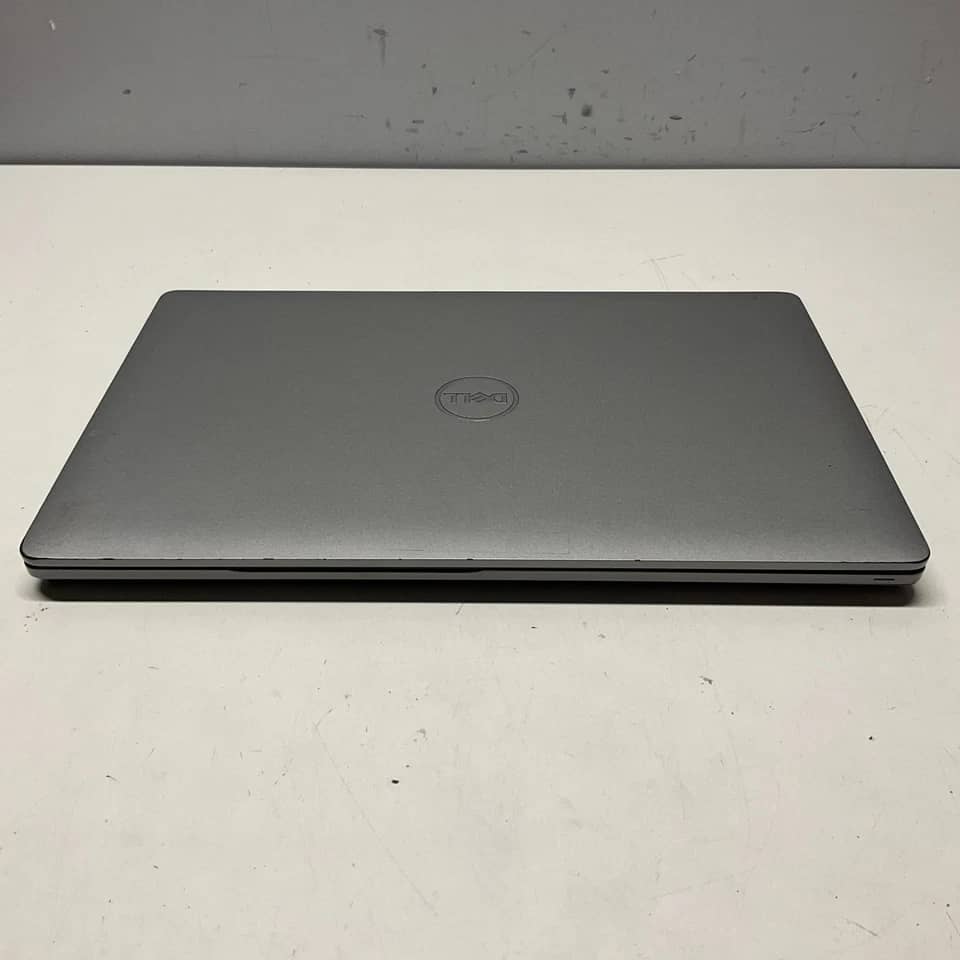 Dell Precision 3550 Computers 1TB 32GB Refurbished - Excellent