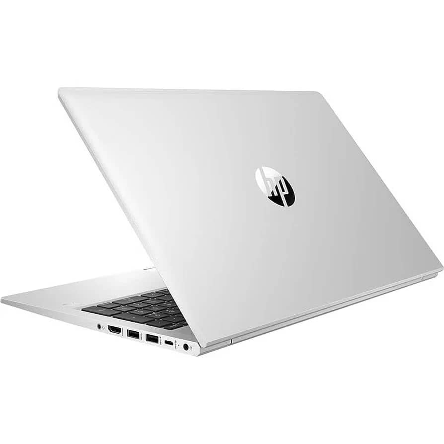 HP EliteBook 650 G9 Computers 1TB 32GB Refurbished - Excellent