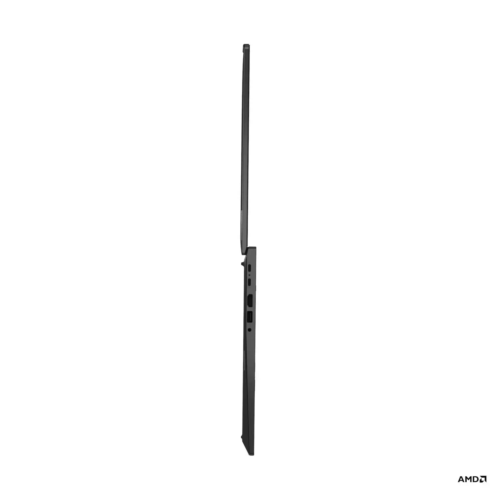 Lenovo 21QN005XUS Computers 512GB 16GB New