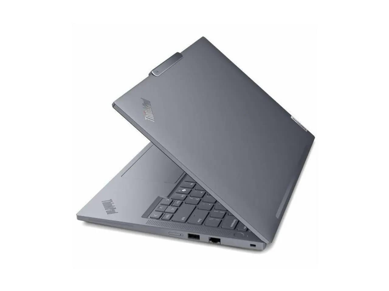 Lenovo 21ML0089US Computers 512GB 16GB New