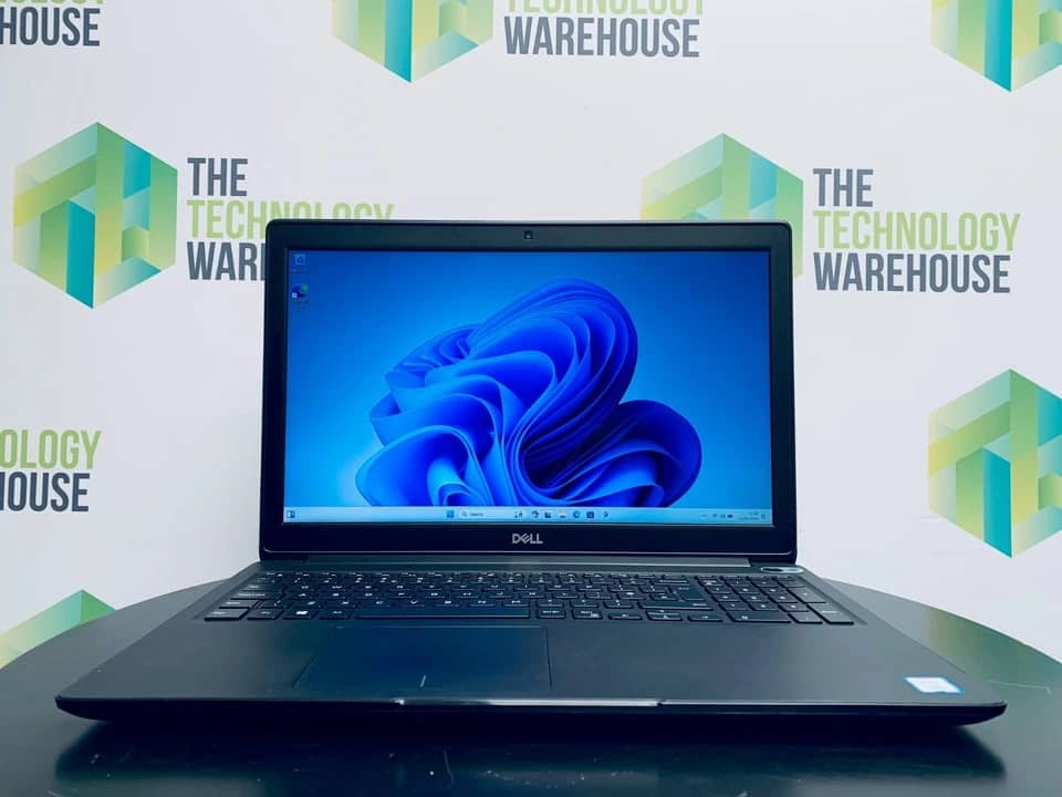 Dell Latitude 3500 Computers 32GB 8GB New