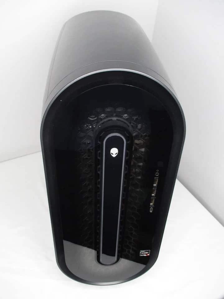 Dell Alienware Aurora R14 Computers 128GB Refurbished - Excellent