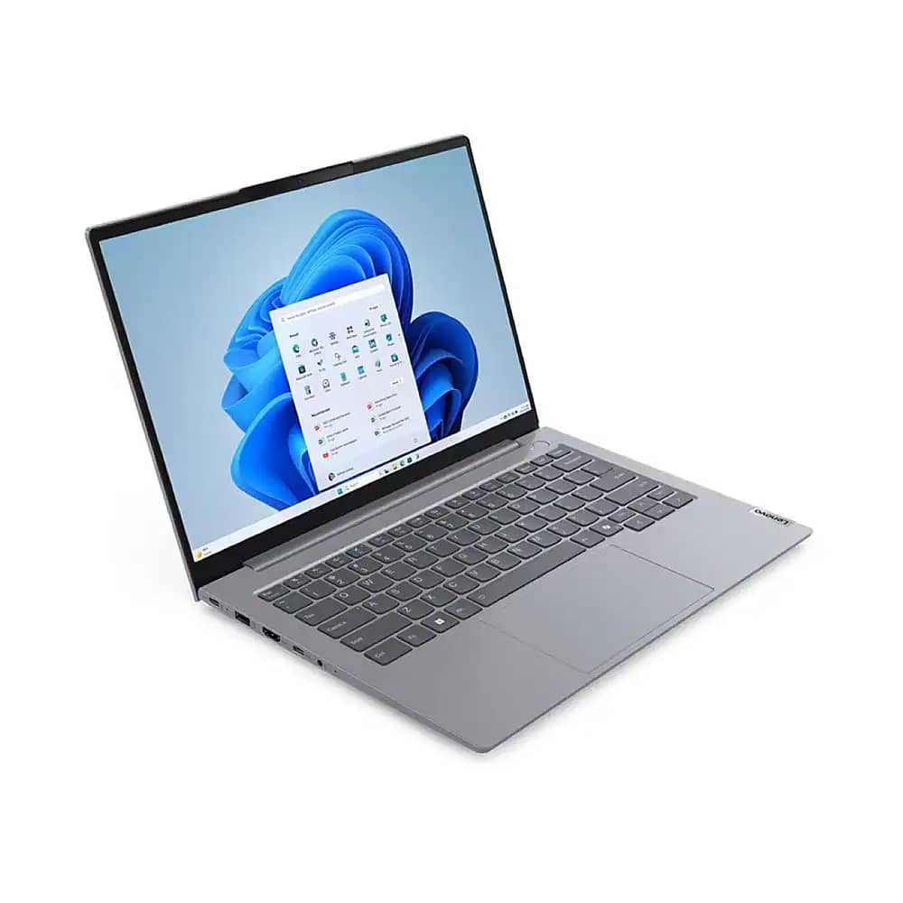 Lenovo 21MV0009US Computers 512GB 16GB New