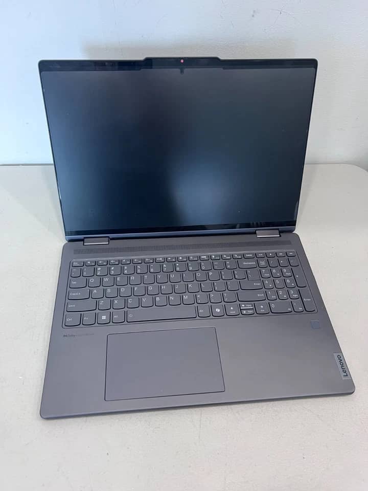 Lenovo Yoga 9 Computers 1TB 16GB New