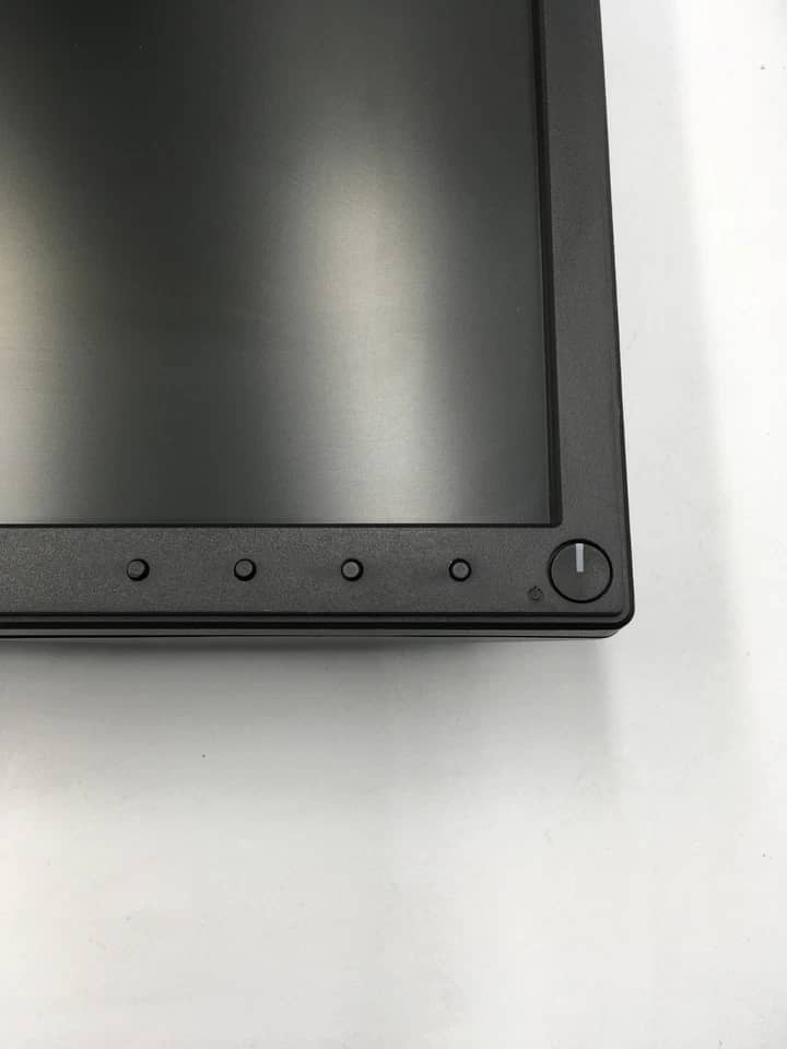 Dell P2018H Monitors Open-Box Excellent