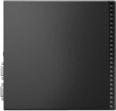 Lenovo ThinkCentre M70q Gen 2 Computers 128GB 8GB Used - Good