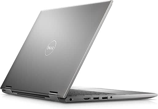 Dell Inspiron 13 5000 Computers New