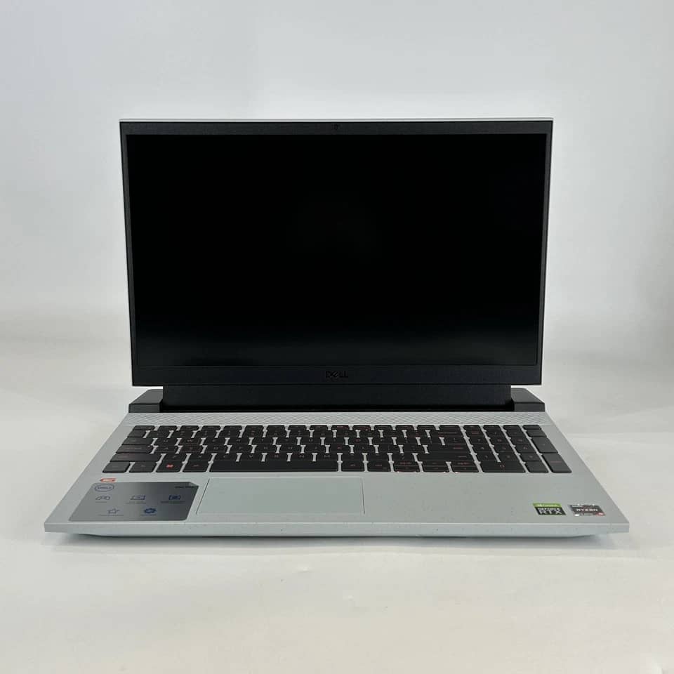 Dell G15 5525 Computers 1TB 16GB New