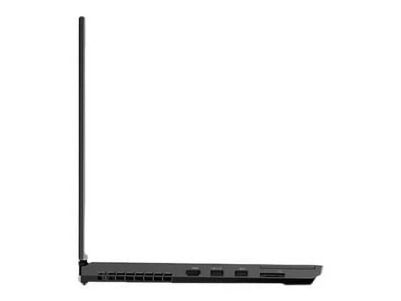 Lenovo 20QN001VUS Computers 512GB 16GB New