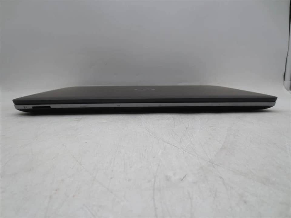 HP ProBook 450 G2 Computers 128GB Used - Good