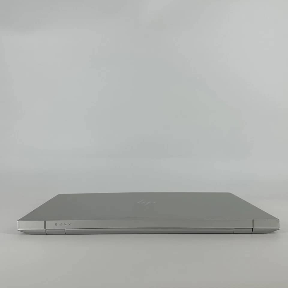 HP Envy 17 Computers 1TB 12GB Used - Like New