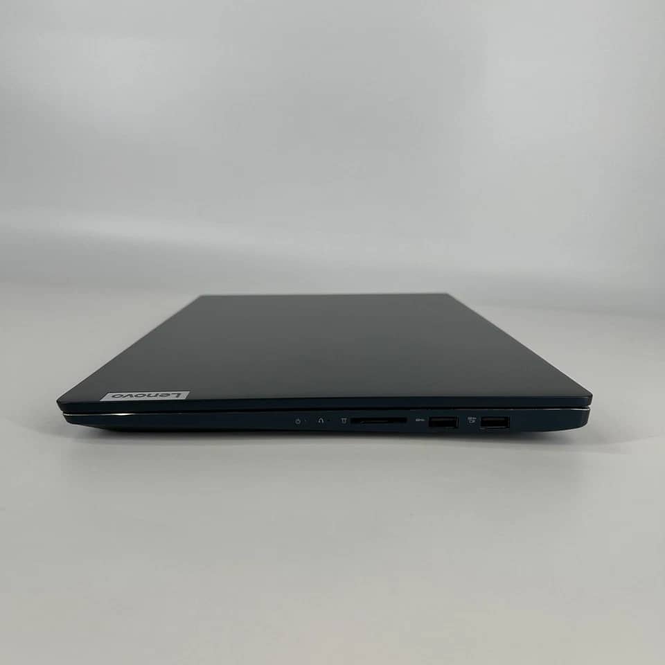 Lenovo IdeaPad Flex 5i Computers 128GB 8GB New