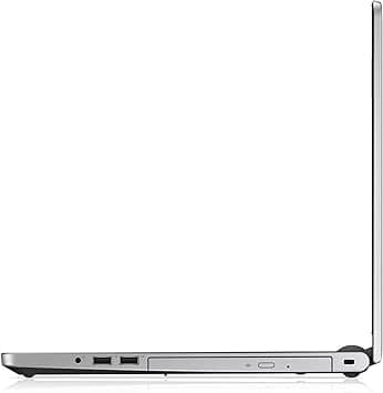 Dell Inspiron 15 5000 Computers 1TB 16GB Used - Good