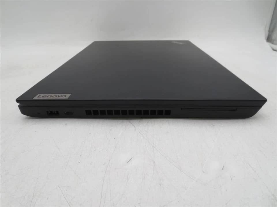 Lenovo ThinkPad T15p Gen 2 Computers 512GB 16GB New