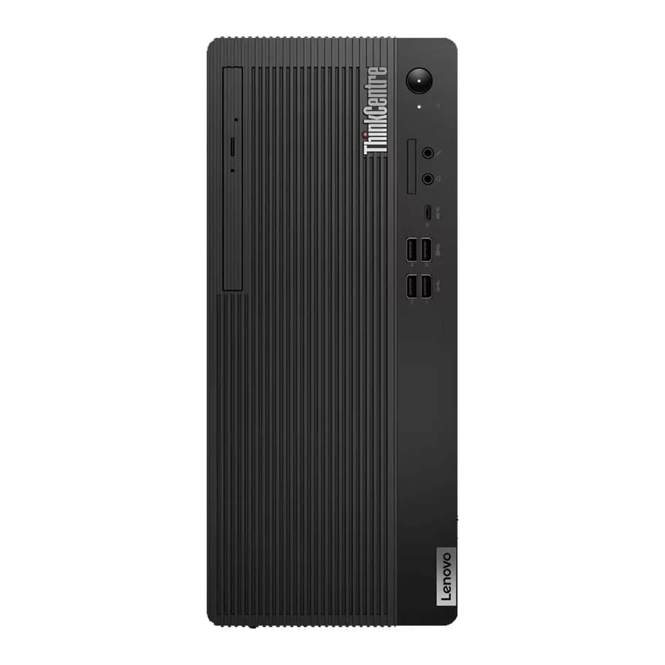 Lenovo ThinkCentre M70t G3 Computers 1000GB 8GB Refurbished - Acceptable