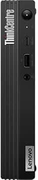 Lenovo ThinkCentre M70q Gen 2 Computers 128GB 8GB Used - Good