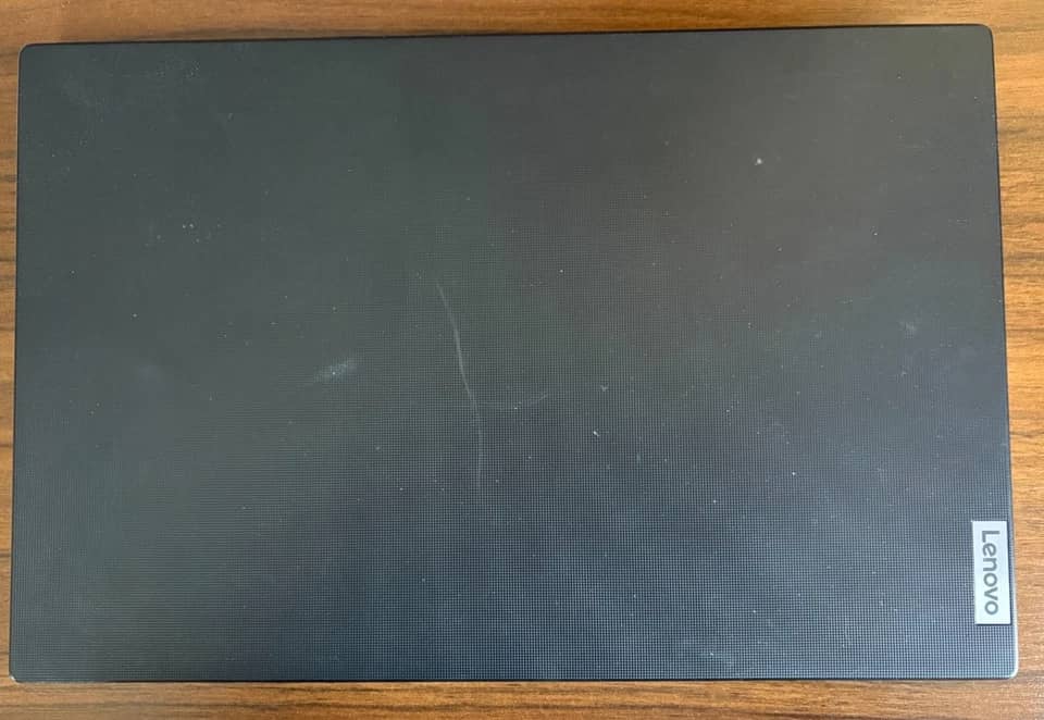 Lenovo 2023V15G3IAP Computers 1TB 16GB New