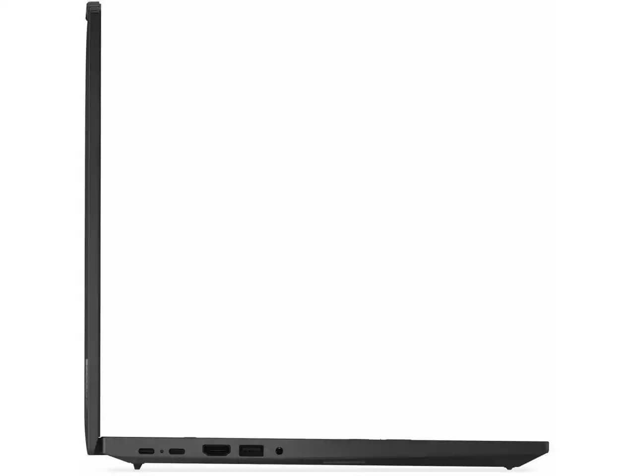 Lenovo 21QV002TUS Computers 512GB 16GB New
