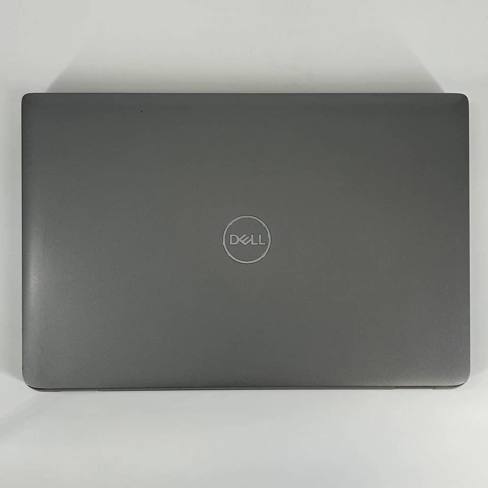 Dell Precision 3490 Computers 512GB 16GB Open-Box Excellent