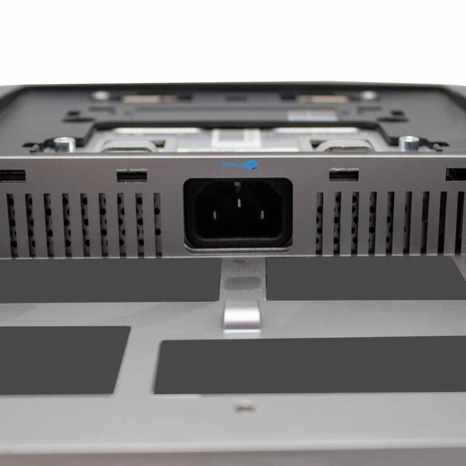 HP 800 G2 Computers 128GB 16GB Refurbished - Excellent