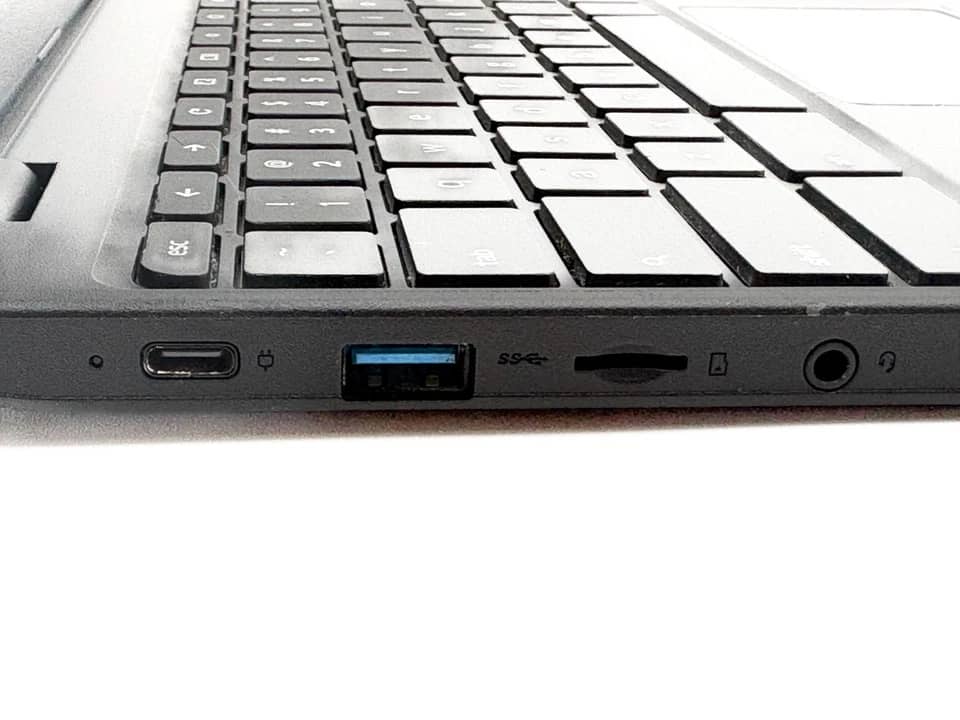 Lenovo 100ECHROMEBOOK Computers 32GB 4GB New