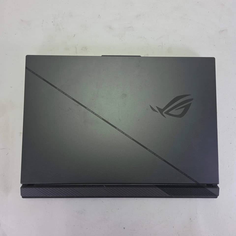 ASUS ROG Strix G18 Computers 1000GB 32GB New