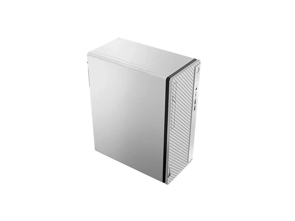 Lenovo 11JN002RUS Computers 512GB 16GB New