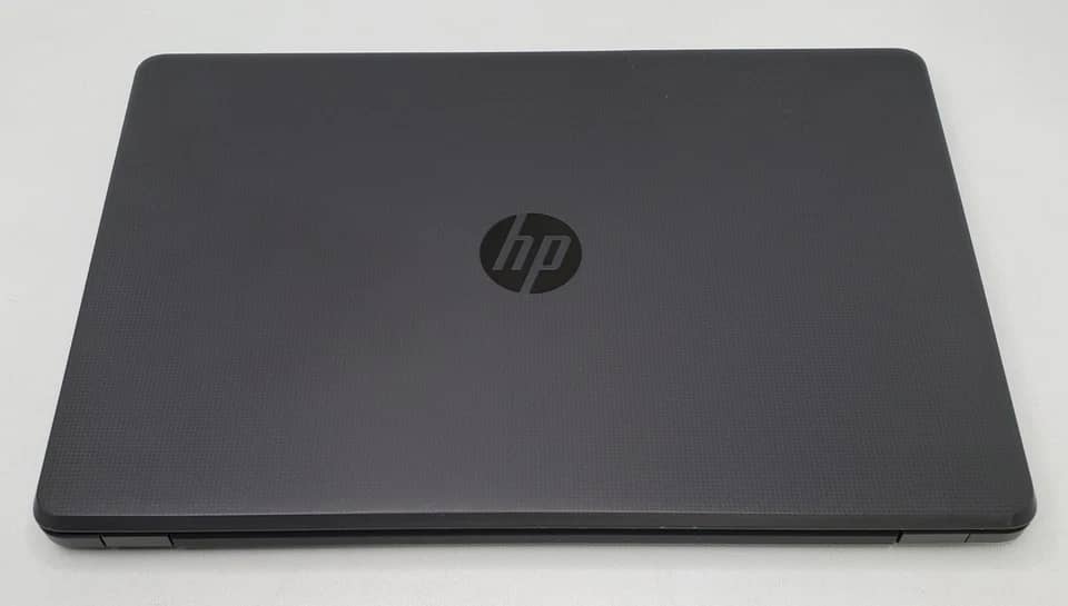 HP 250 G6 Computers 256GB 8GB Used - Good