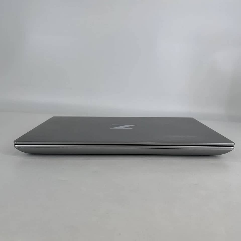 HP ZBook Fury 16 G9 Computers 1TB 64GB Refurbished - Excellent