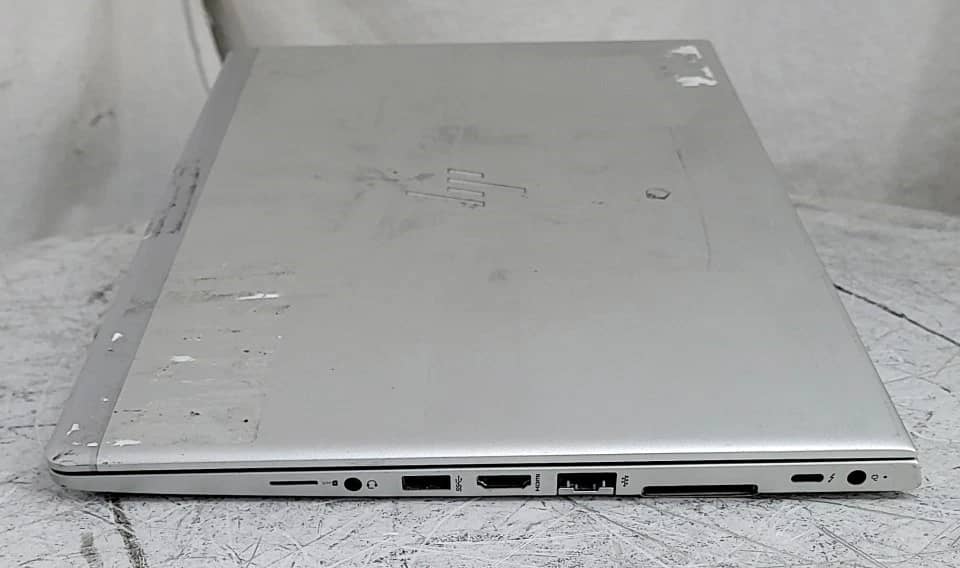 HP EliteBook 840 G5 Computers 128GB 8GB Used - Good