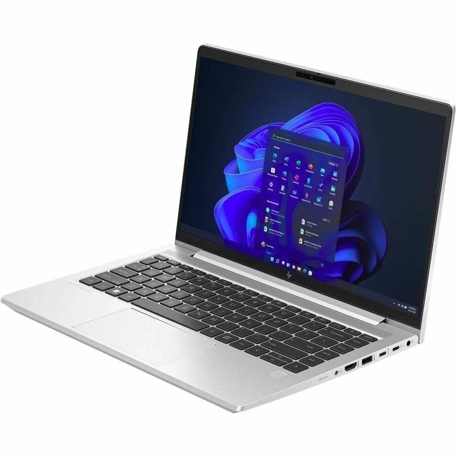 HP EliteBook 640 G10 Computers 256GB 16GB New