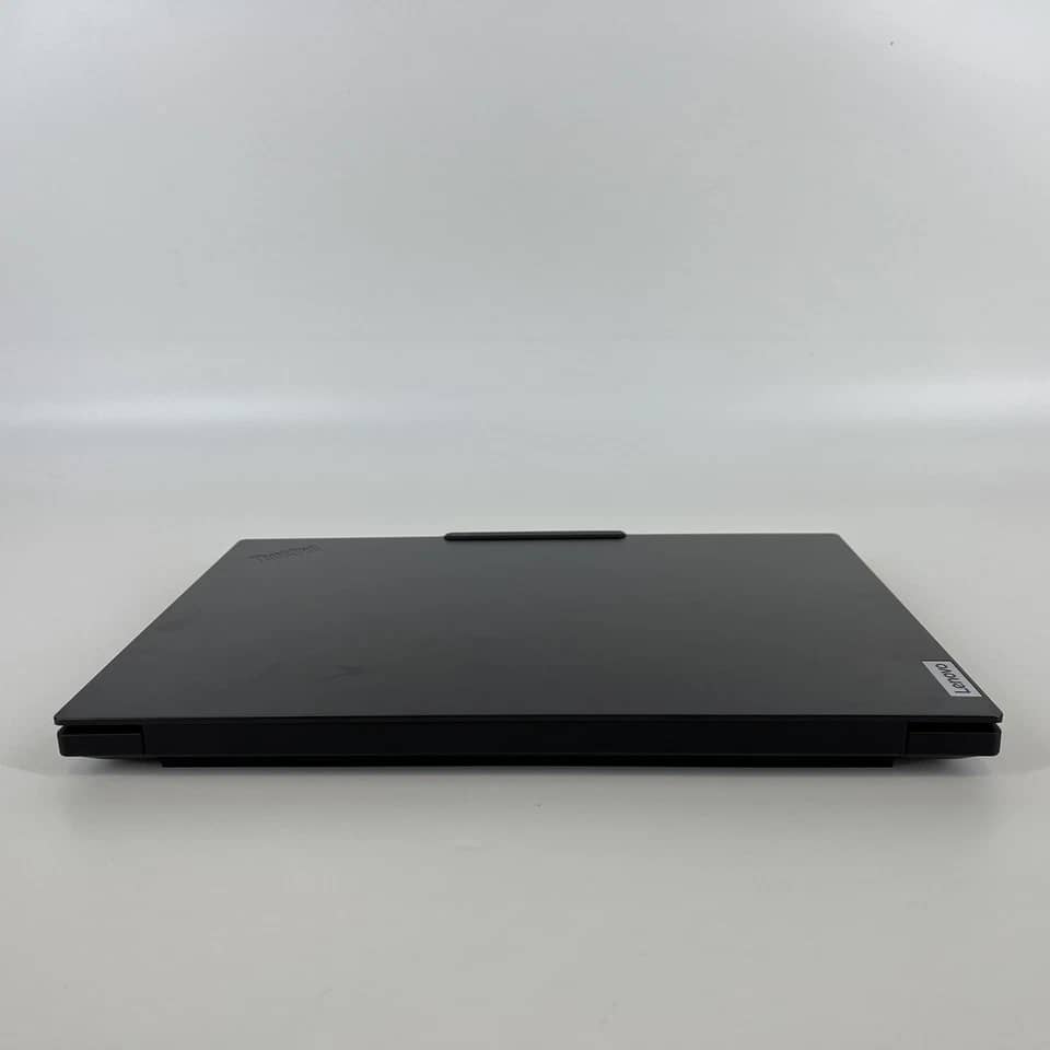 Lenovo ThinkPad P14s Gen 5 Computers 512GB 16GB New