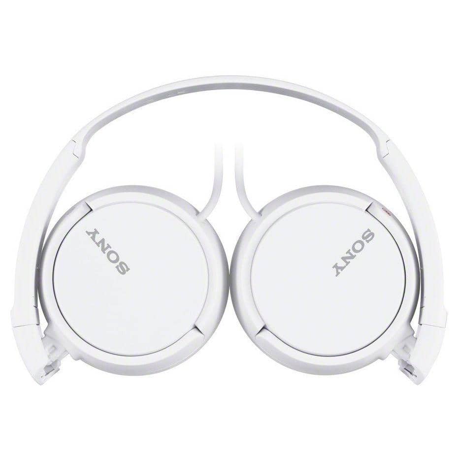 Sony MDRZX110 Headphones & Earbuds Black New