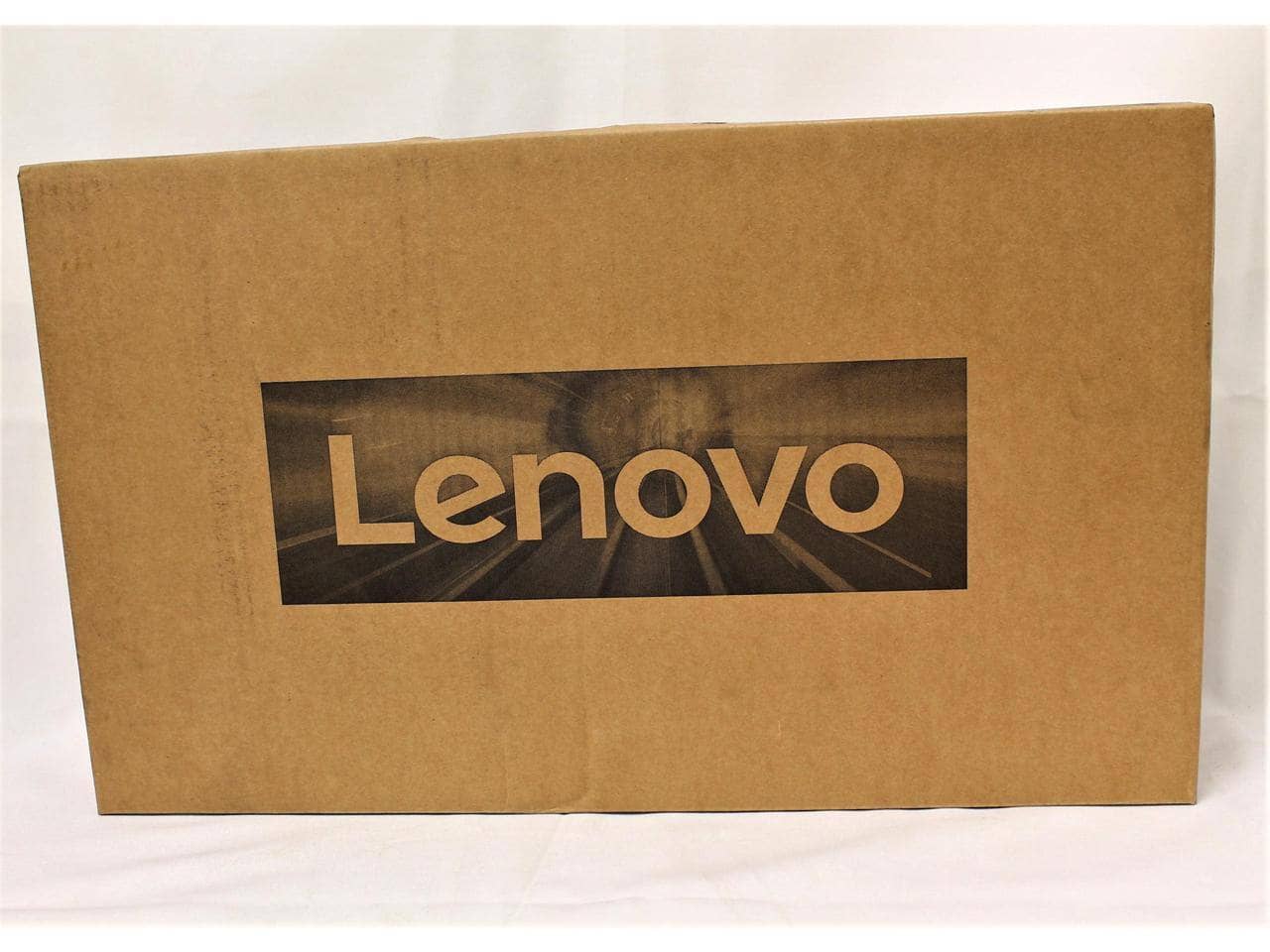 Lenovo 82SF000MUS Computers 512GB 8GB New