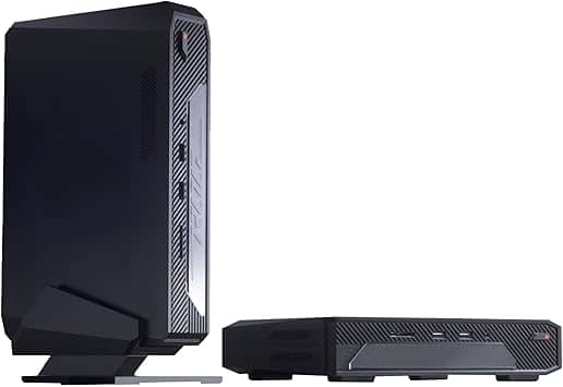 ASUS NUC 14 Performance Barebone Computers 64GB New