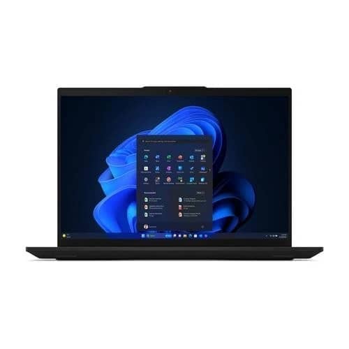 Lenovo ThinkPad L16 Gen 1 Computers 4TB 32GB New