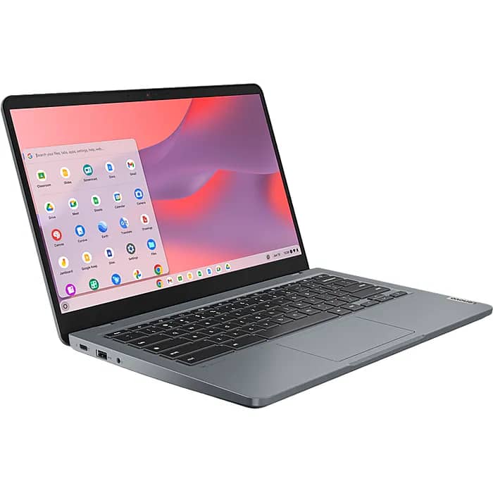 Lenovo 82W60000US Computers 32GB 4GB New
